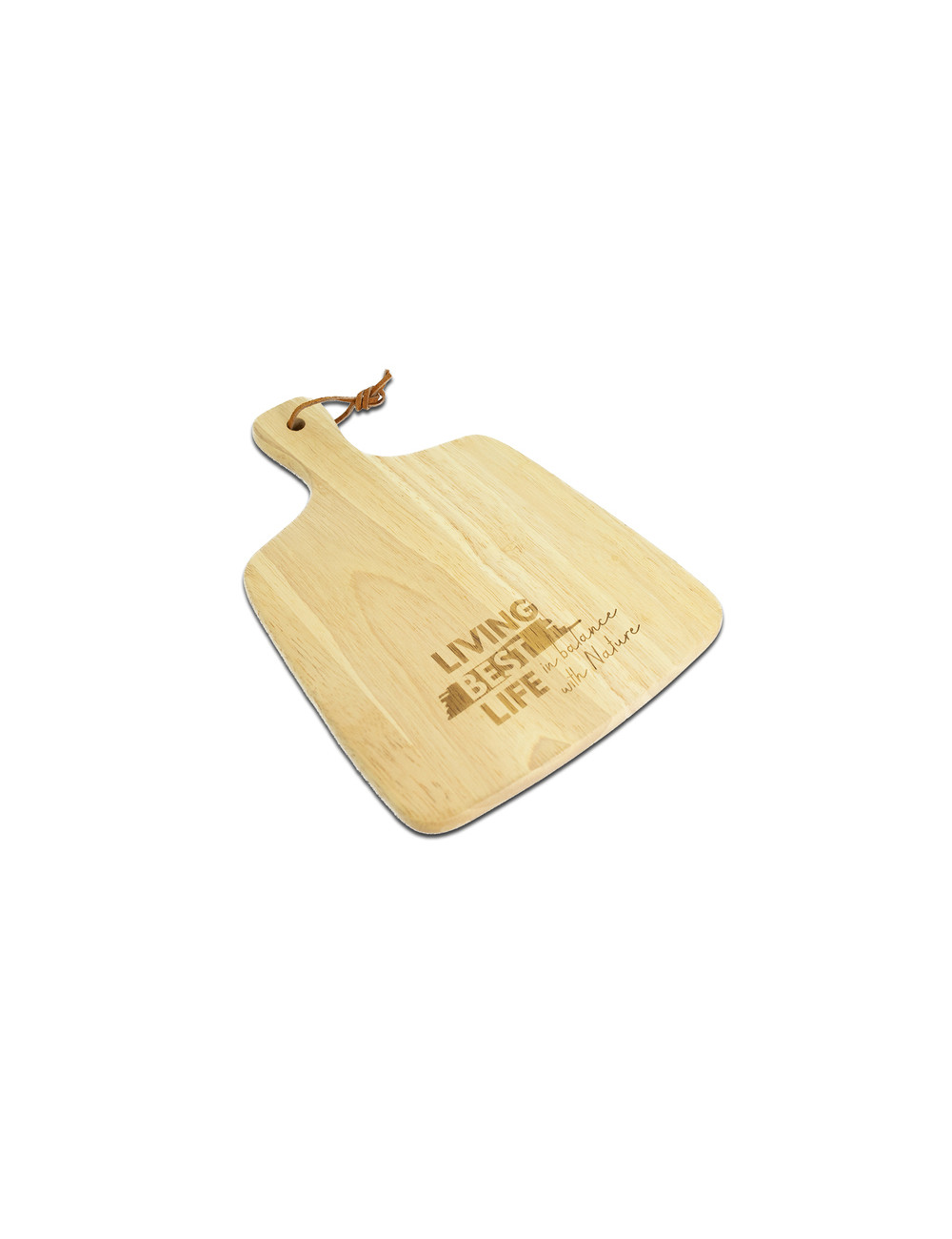 Zestaw do sera Estrela, beżowy 