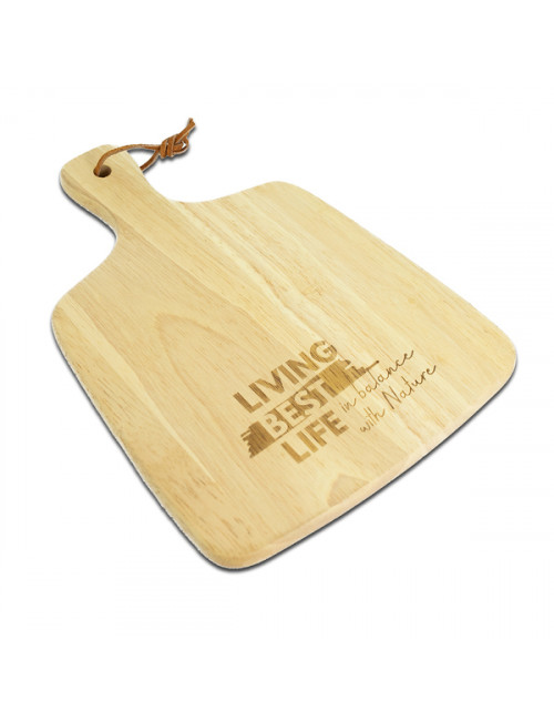 Zestaw do sera Estrela, beżowy 