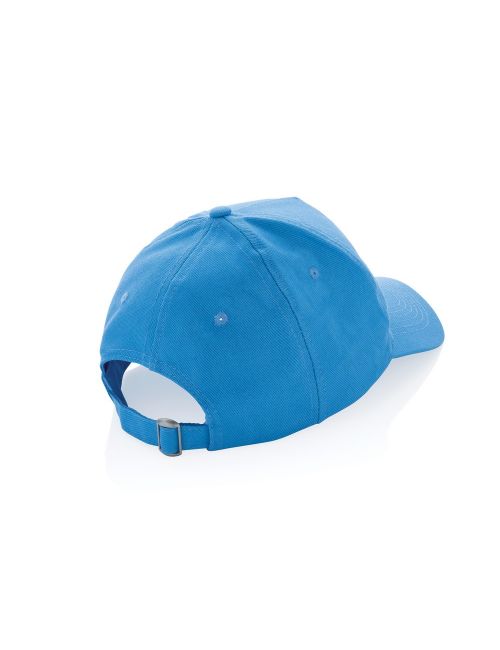 Czapka z daszkiem Impact AWARE™