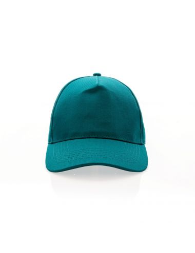 Czapka z daszkiem Impact AWARE™ 2