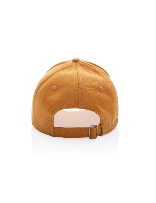 Czapka z daszkiem Impact AWARE™