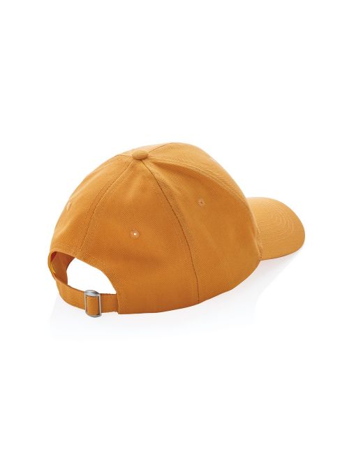 Czapka z daszkiem Impact AWARE™