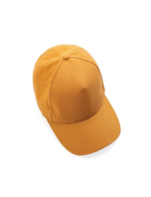 Czapka z daszkiem Impact AWARE™