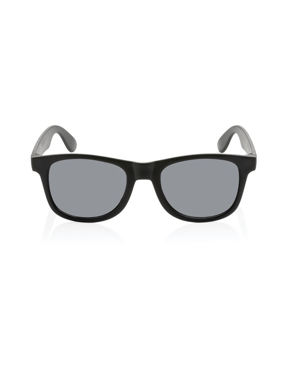 Okulary przeciwsłoneczne, PP z recyklingu