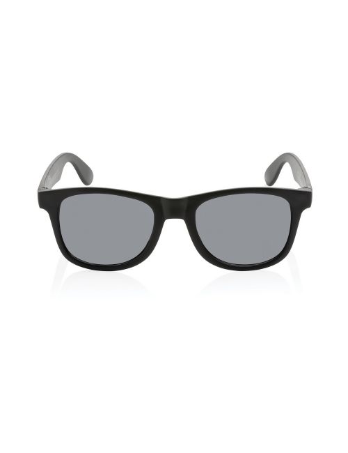 Okulary przeciwsłoneczne, PP z recyklingu