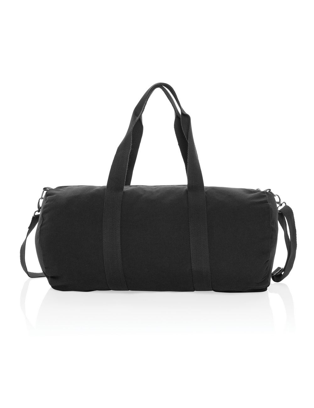 Torba sportowa, podróżna Impact AWARE™, bawełna...