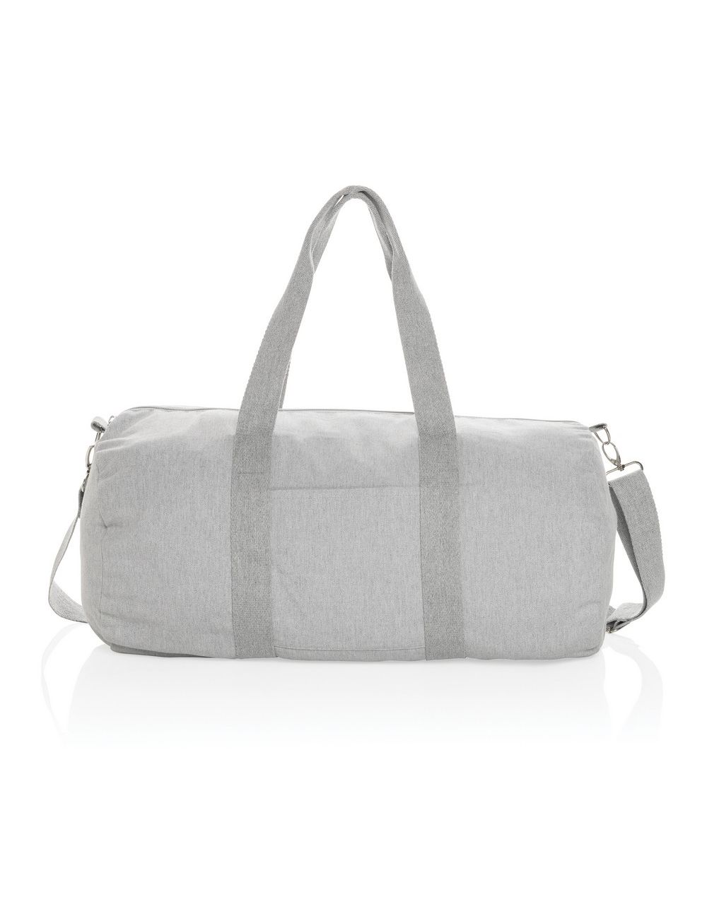 Torba sportowa, podróżna Impact AWARE™, bawełna...