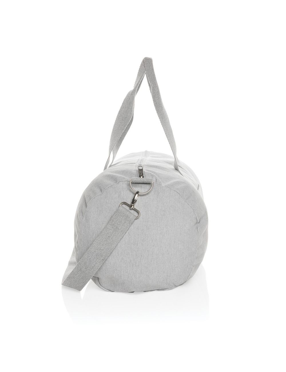 Torba sportowa, podróżna Impact AWARE™, bawełna...