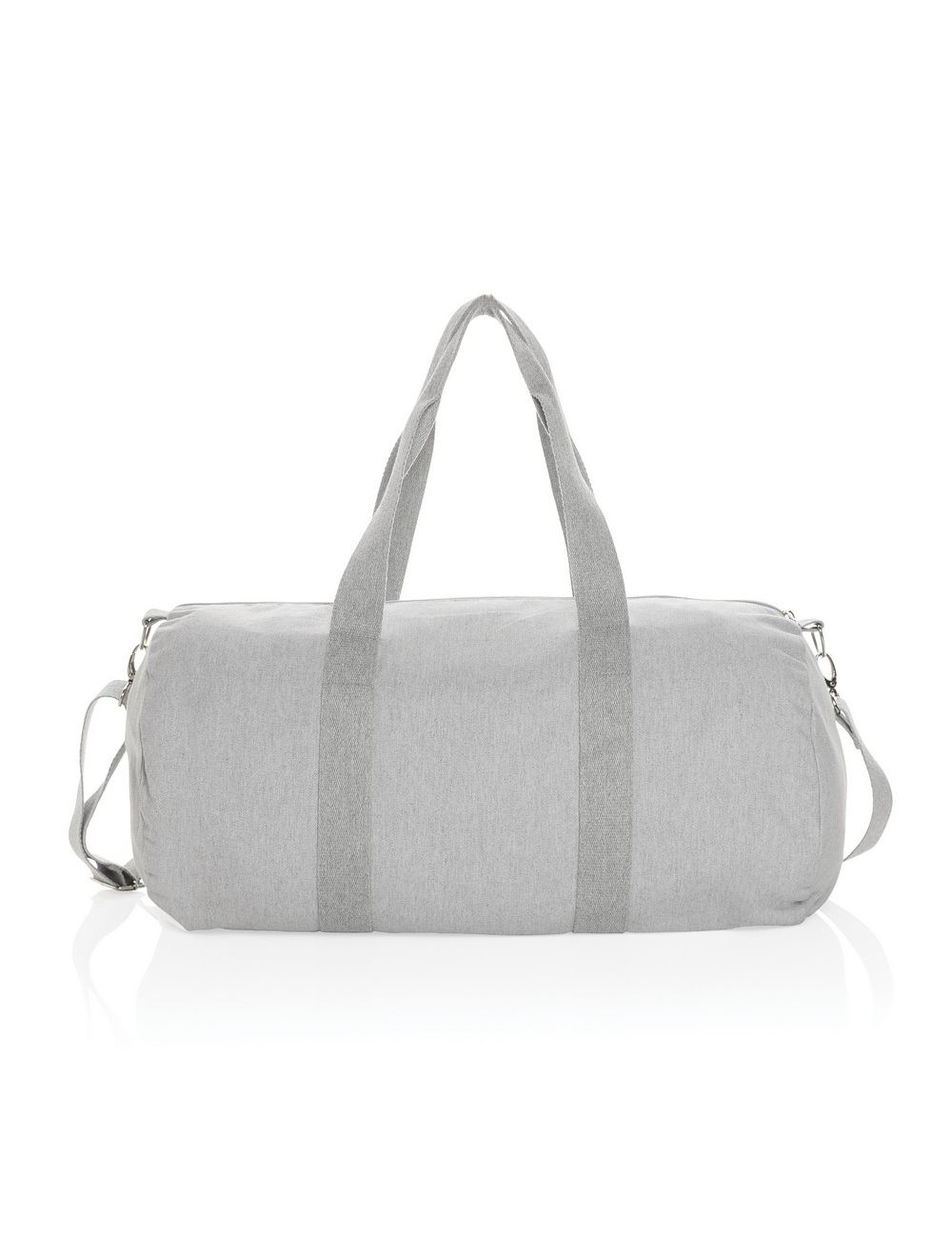 Torba sportowa, podróżna Impact AWARE™, bawełna...