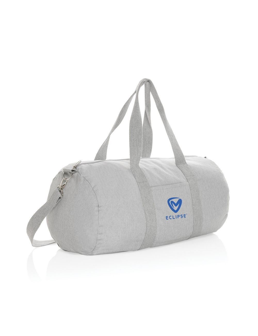 Torba sportowa, podróżna Impact AWARE™, bawełna...