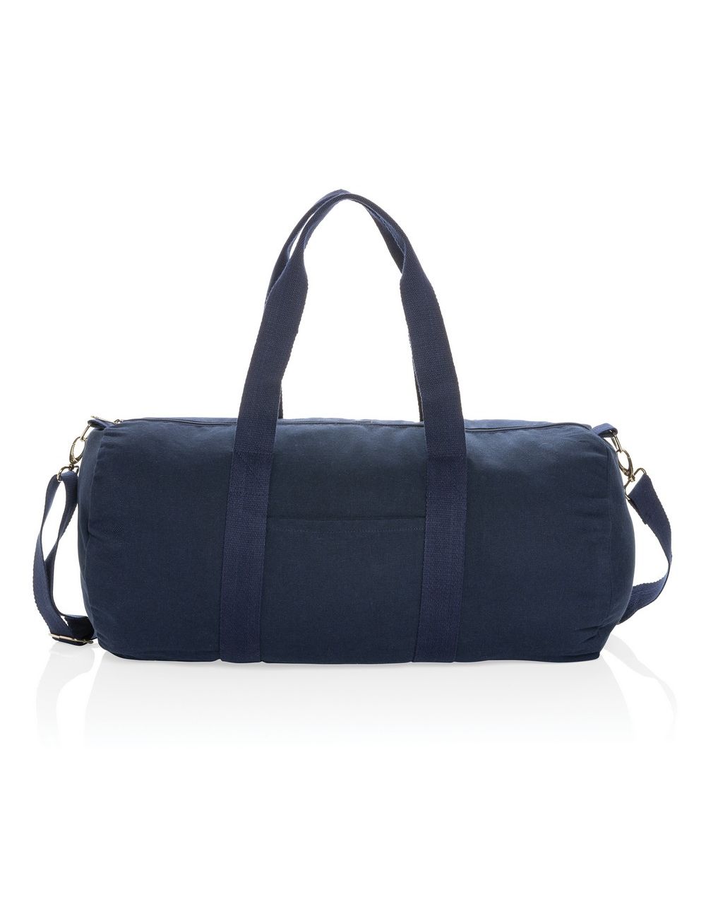 Torba sportowa, podróżna Impact AWARE™, bawełna...