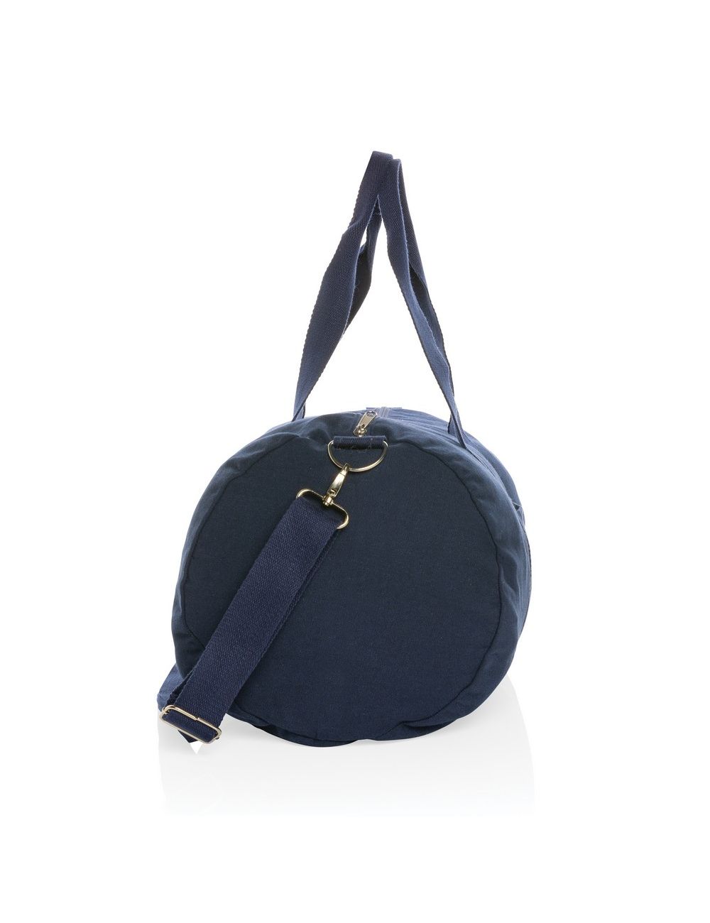 Torba sportowa, podróżna Impact AWARE™, bawełna...