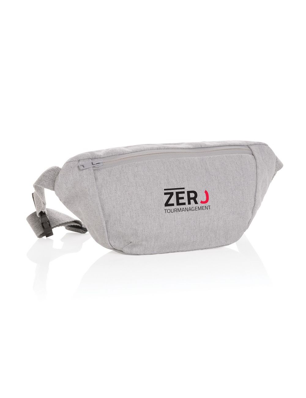 Saszetka zapinana w pasie Impact AWARE™,...