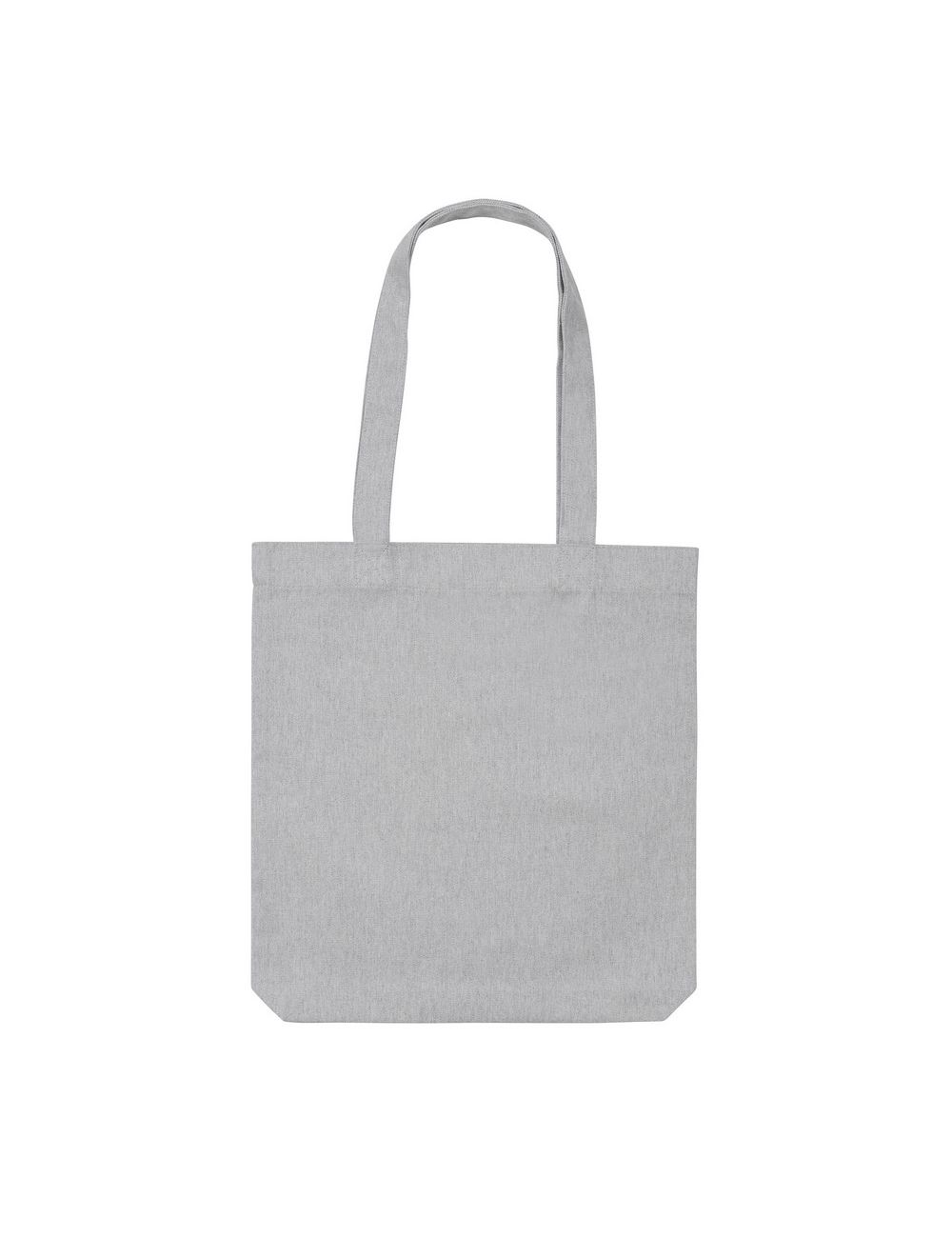 Torba na zakupy Impact AWARE™, bawełna z...