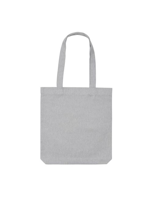 Torba na zakupy Impact AWARE™, bawełna z recyklingu