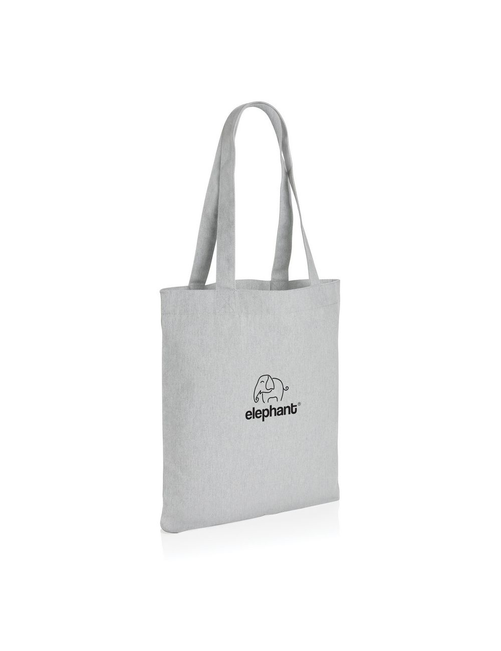 Torba na zakupy Impact AWARE™, bawełna z...