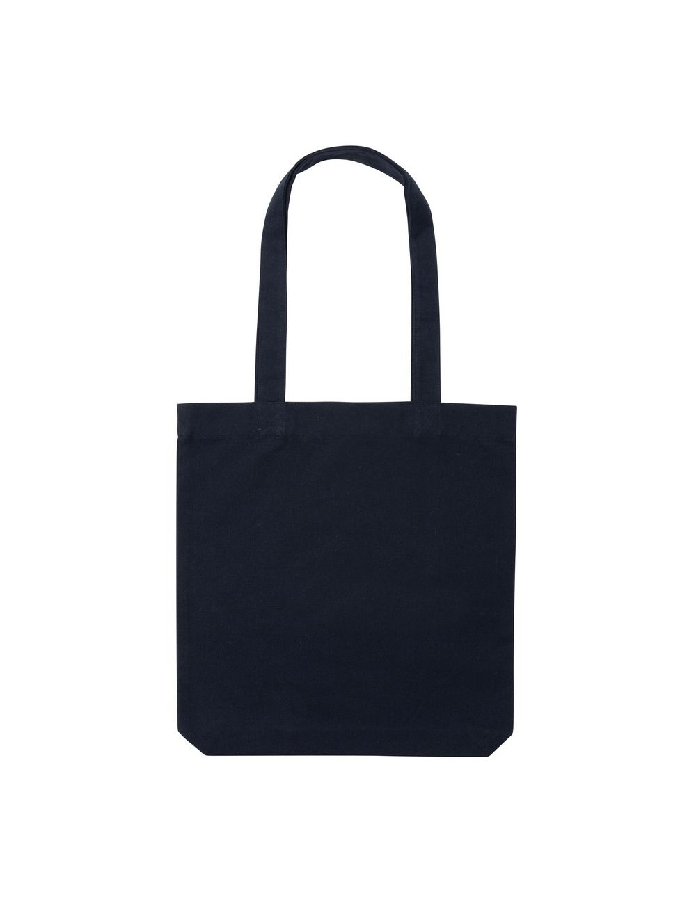 Torba na zakupy Impact AWARE™, bawełna z...