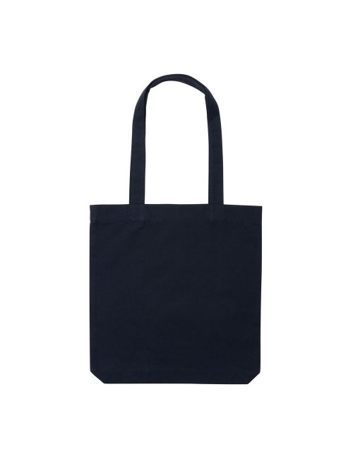 Torba na zakupy Impact AWARE™, bawełna z recyklingu