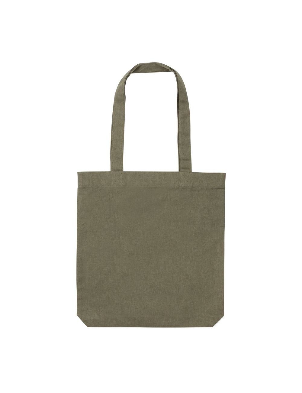 Torba na zakupy Impact AWARE™, bawełna z...