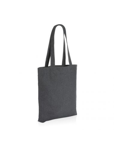 Torba na zakupy Impact AWARE™, bawełna z recyklingu