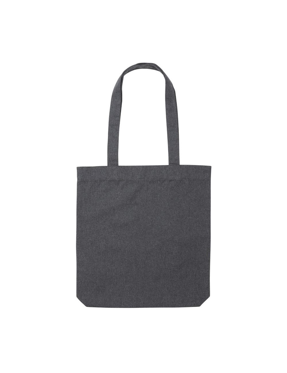 Torba na zakupy Impact AWARE™, bawełna z...