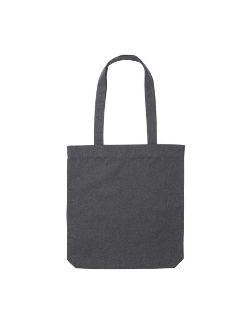Torba na zakupy Impact AWARE™, bawełna z recyklingu