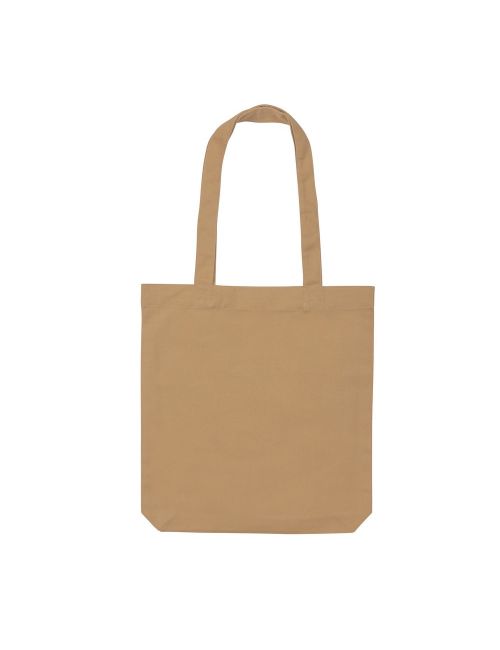 Torba na zakupy Impact AWARE™, bawełna z recyklingu