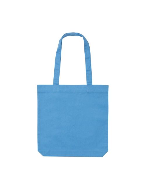 Torba na zakupy Impact AWARE™, bawełna z recyklingu