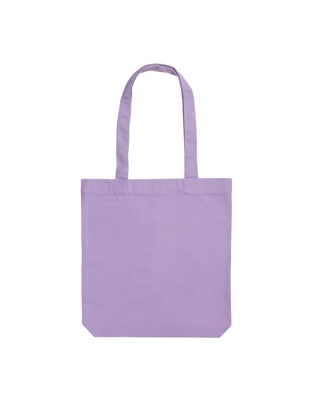 Torba na zakupy Impact AWARE™, bawełna z...