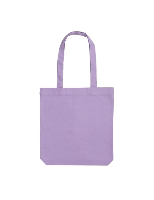 Torba na zakupy Impact AWARE™, bawełna z recyklingu