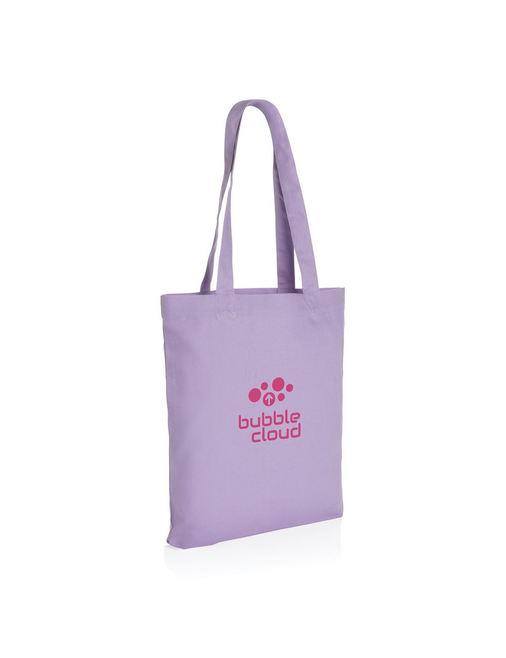 Torba na zakupy Impact AWARE™, bawełna z...