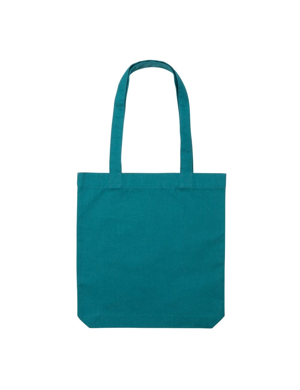 Torba na zakupy Impact AWARE™, bawełna z...