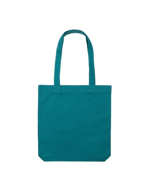 Torba na zakupy Impact AWARE™, bawełna z recyklingu