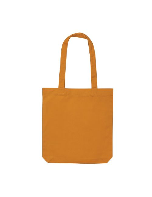 Torba na zakupy Impact AWARE™, bawełna z recyklingu