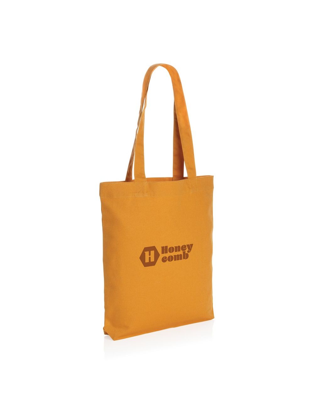 Torba na zakupy Impact AWARE™, bawełna z...