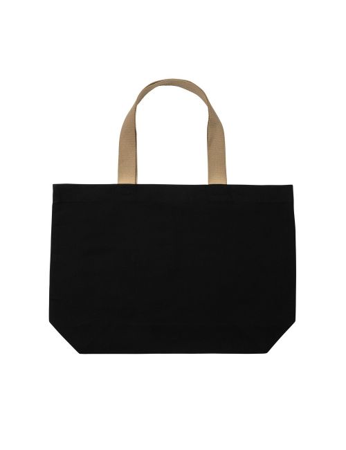 Torba na zakupy Impact AWARE™, bawełna z recyklingu