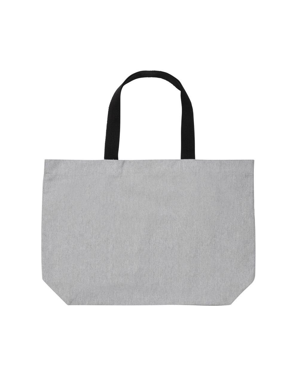 Torba na zakupy Impact AWARE™, bawełna z...