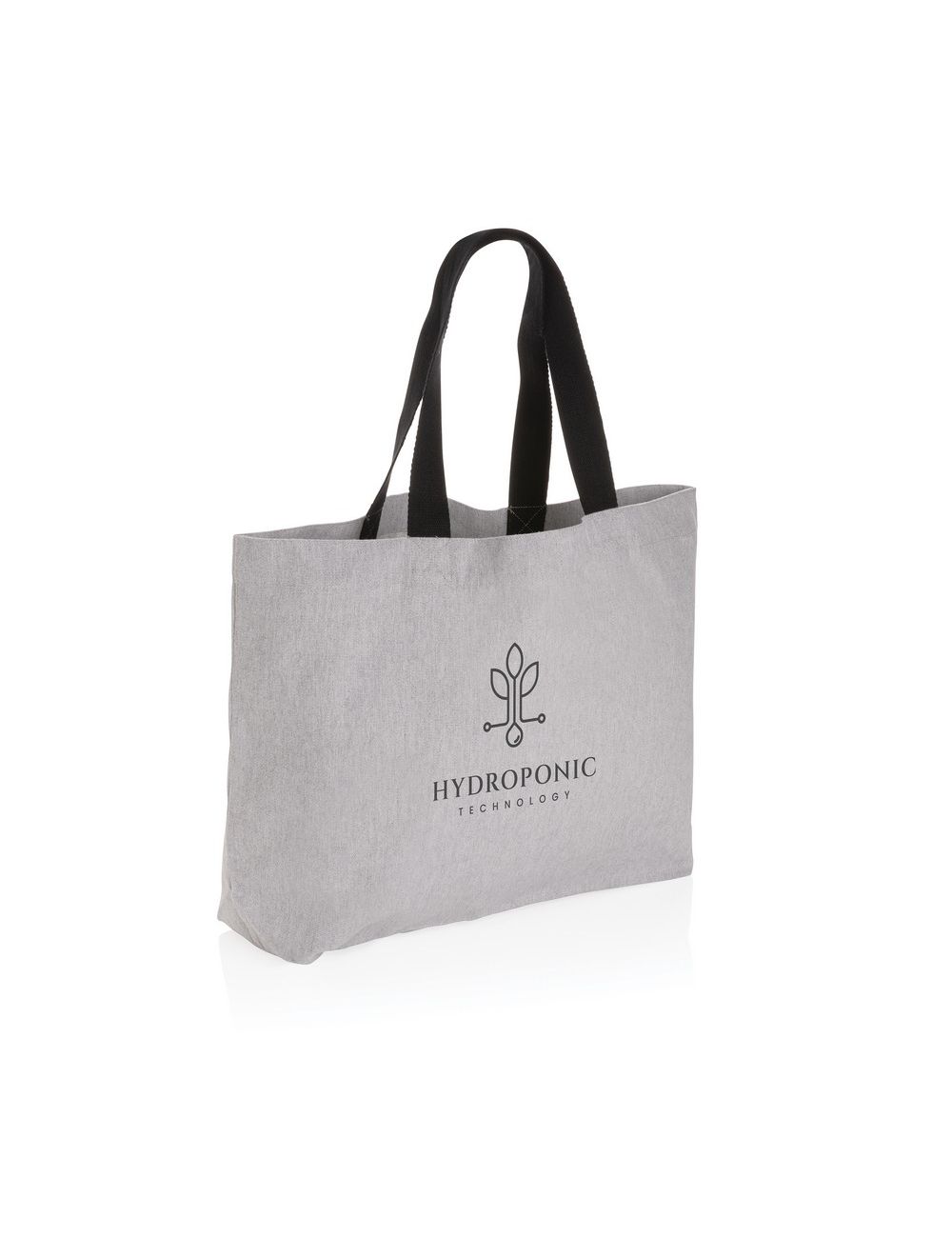 Torba na zakupy Impact AWARE™, bawełna z...