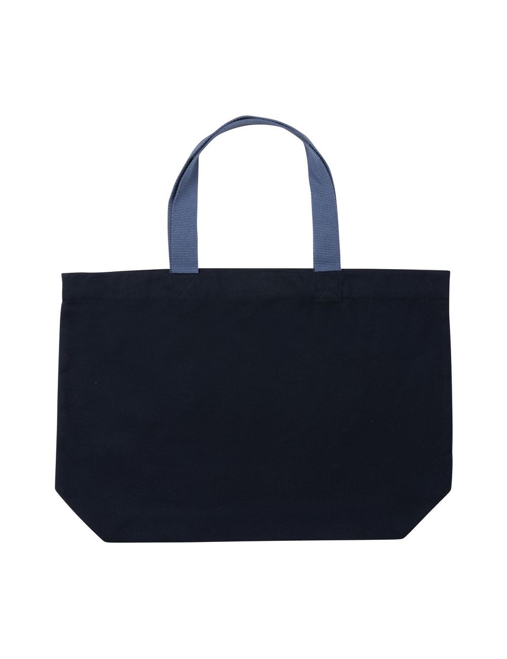 Torba na zakupy Impact AWARE™, bawełna z...