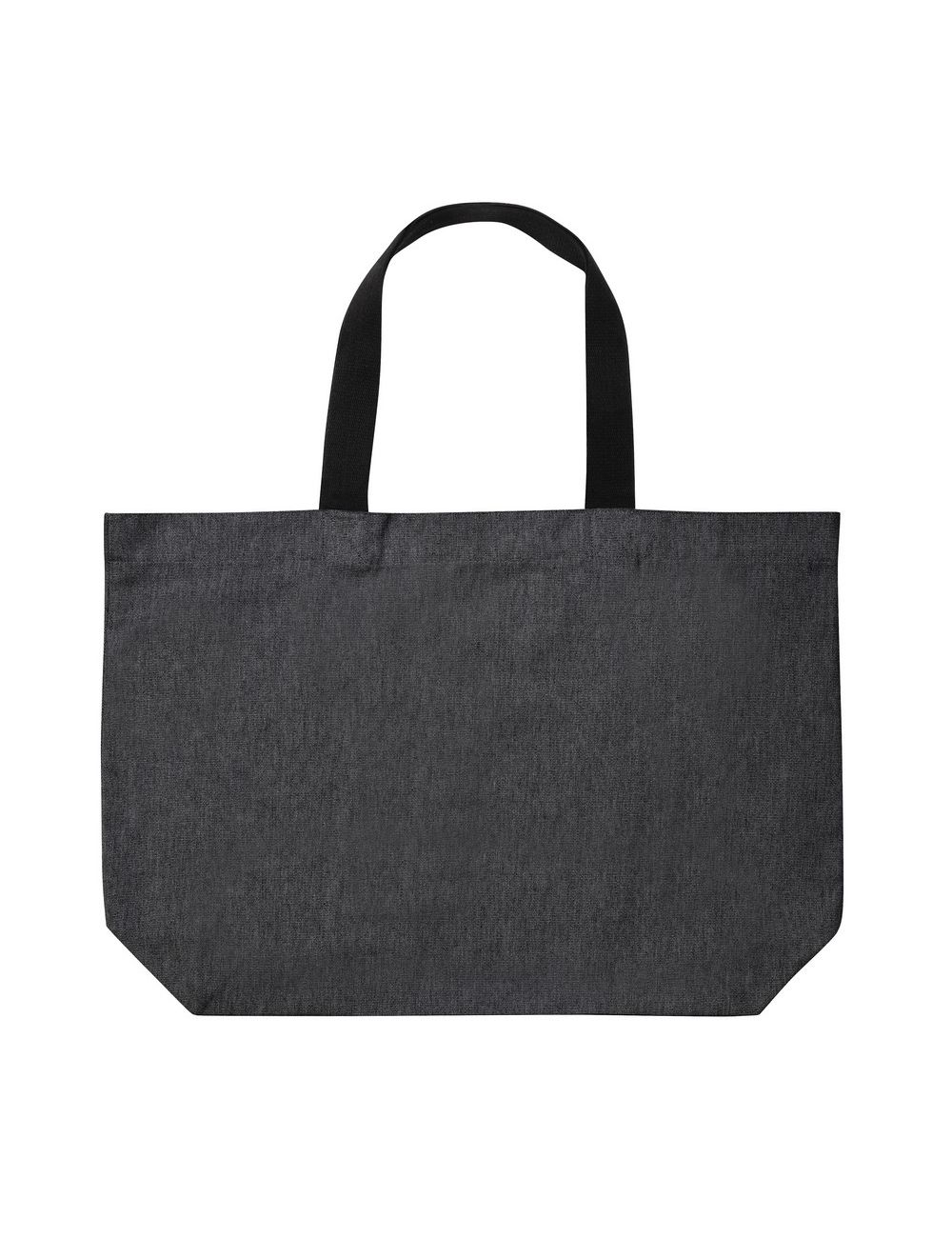 Torba na zakupy Impact AWARE™, bawełna z...