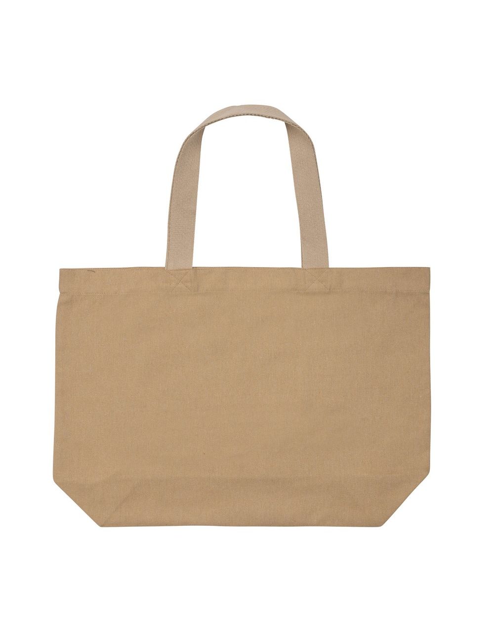 Torba na zakupy Impact AWARE™, bawełna z...