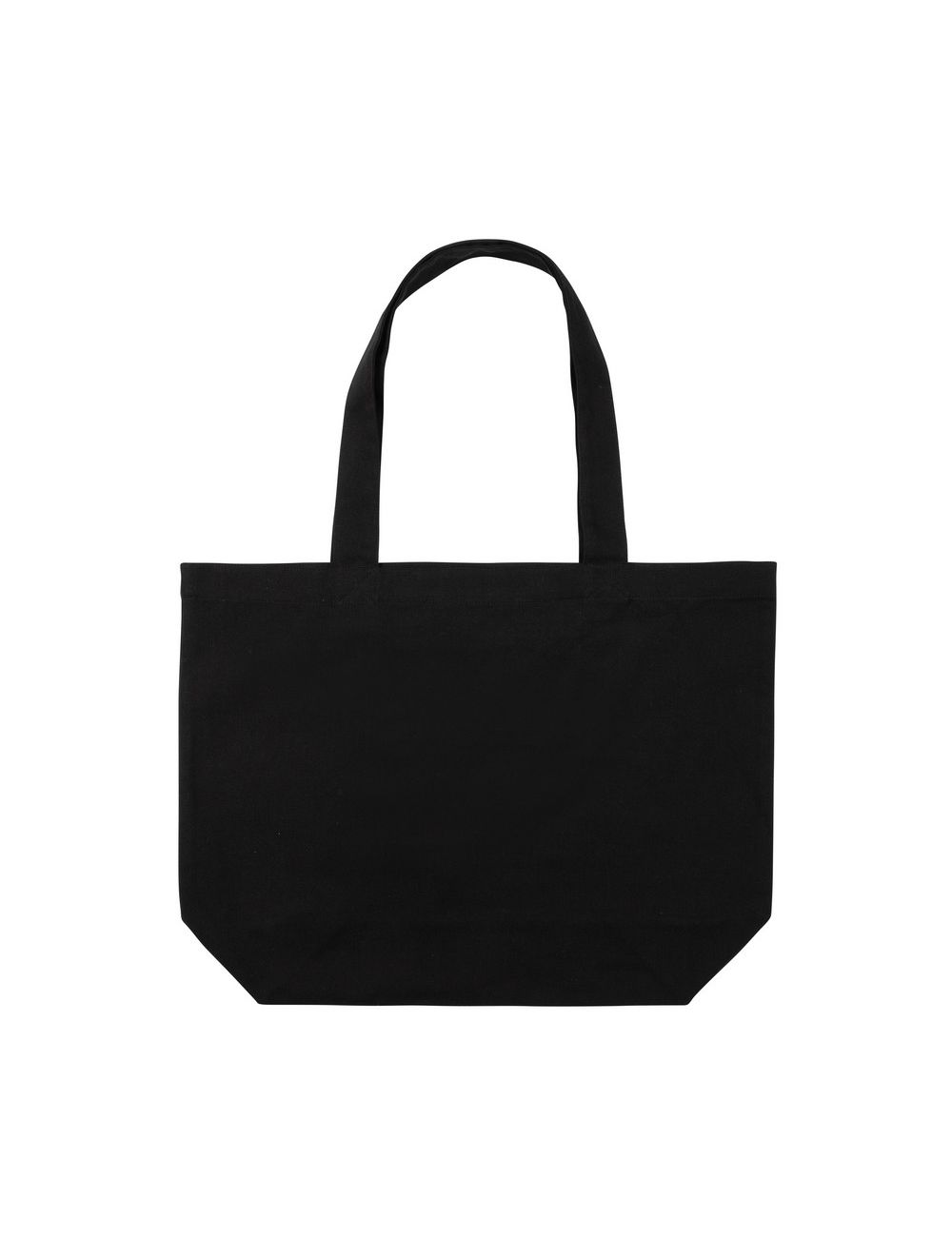 Torba na zakupy Impact AWARE™, bawełna z...