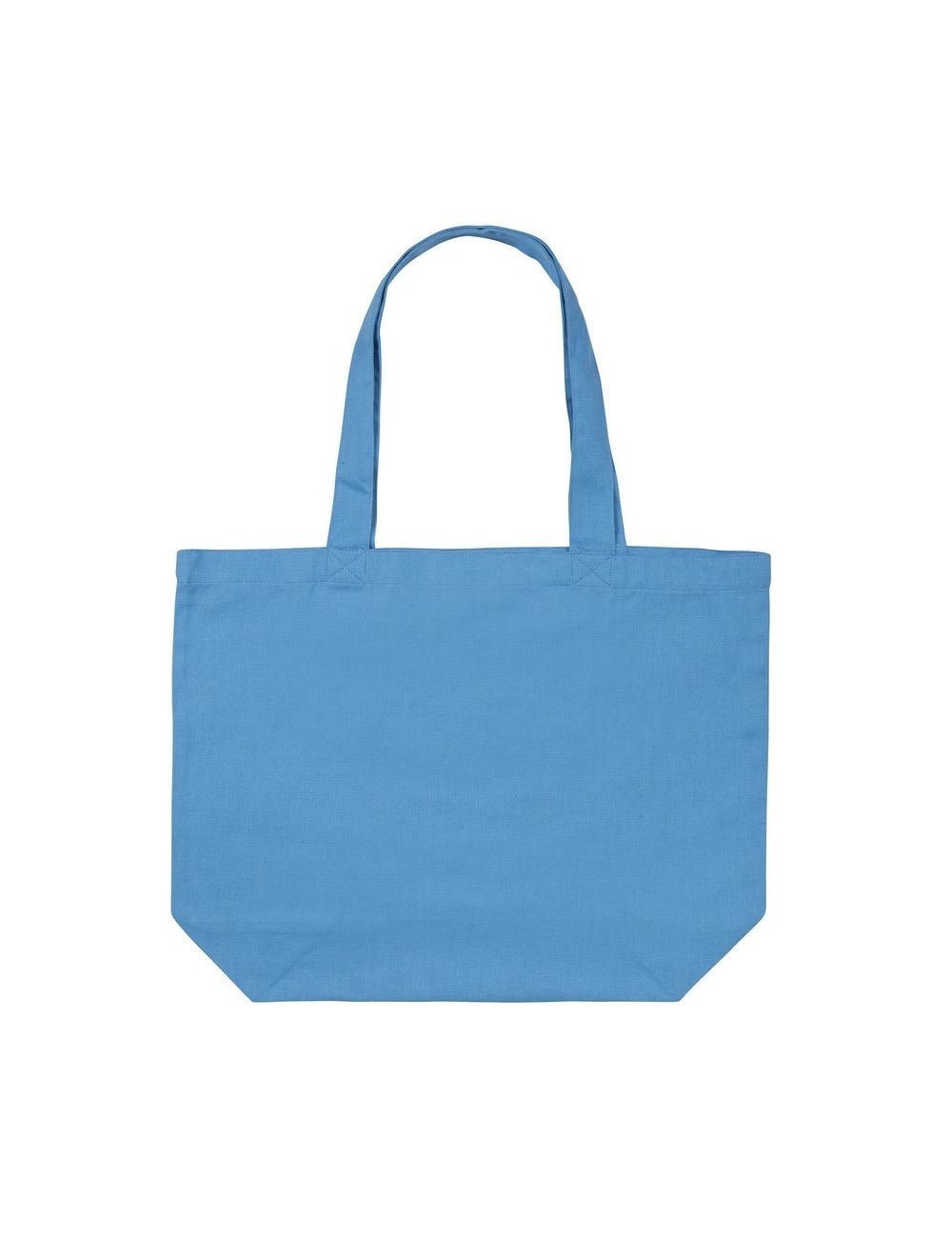 Torba na zakupy Impact AWARE™, bawełna z...