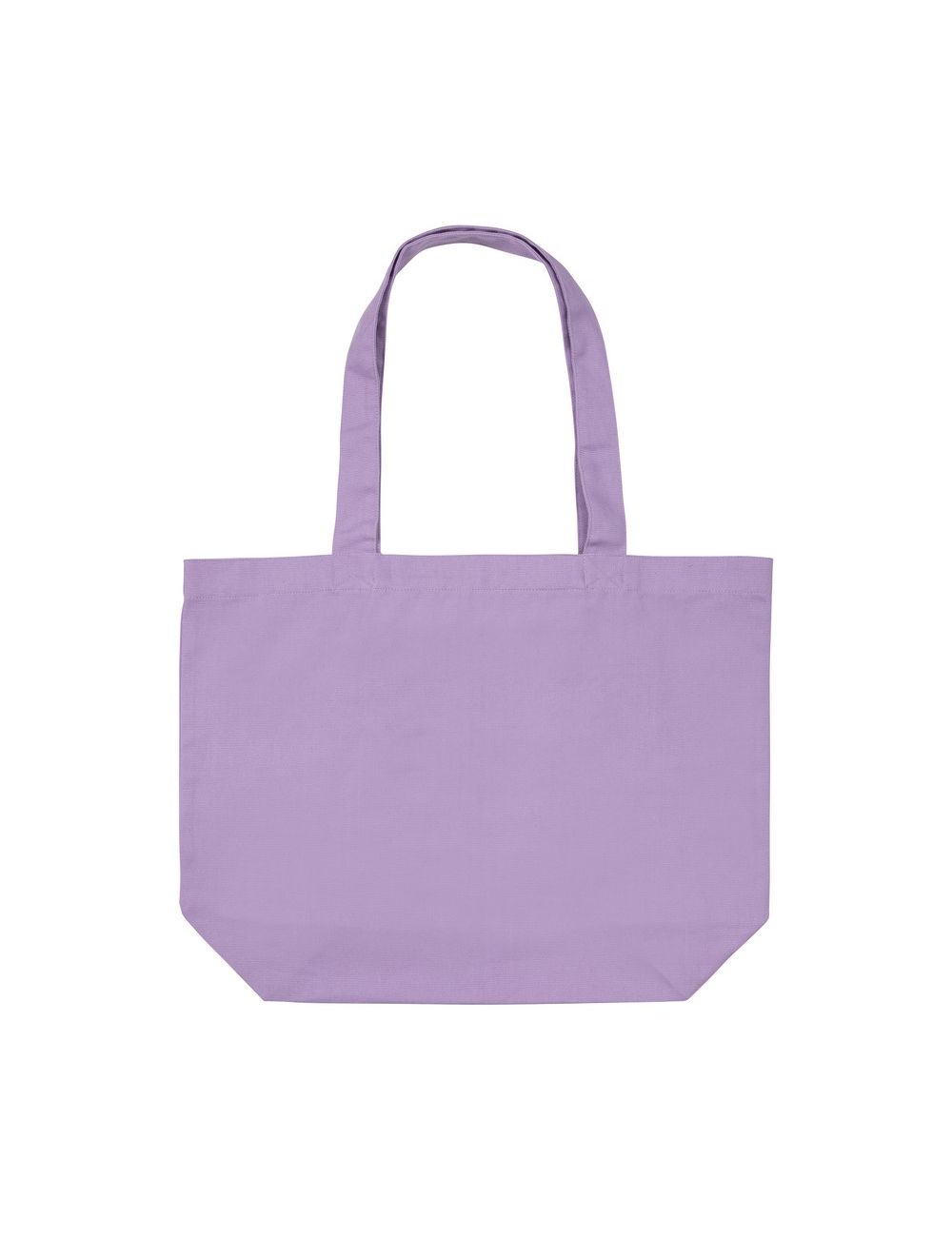 Torba na zakupy Impact AWARE™, bawełna z...