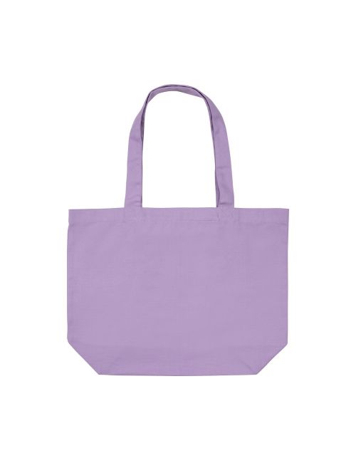 Torba na zakupy Impact AWARE™, bawełna z recyklingu