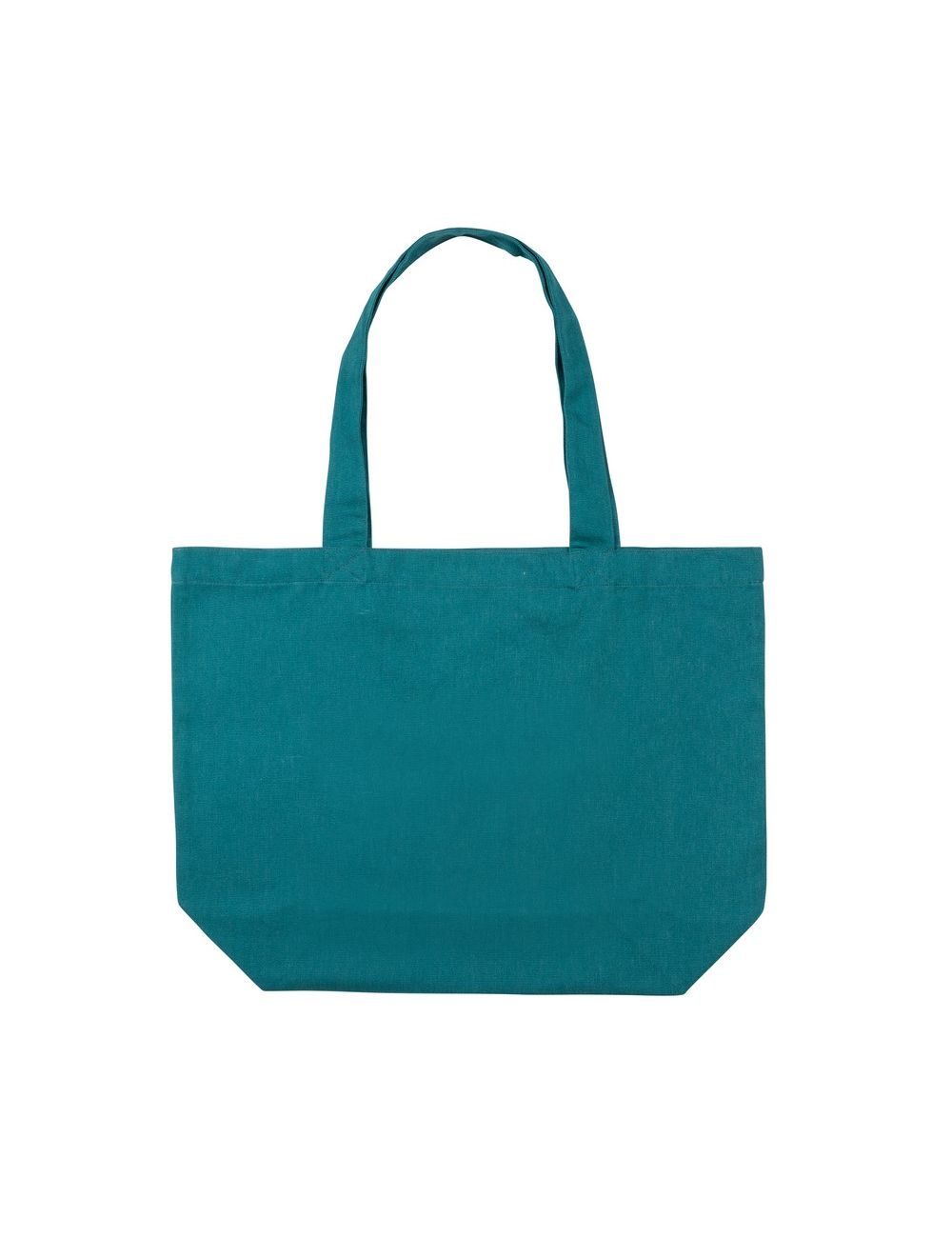 Torba na zakupy Impact AWARE™, bawełna z...