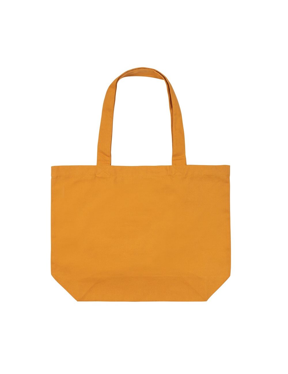 Torba na zakupy Impact AWARE™, bawełna z...