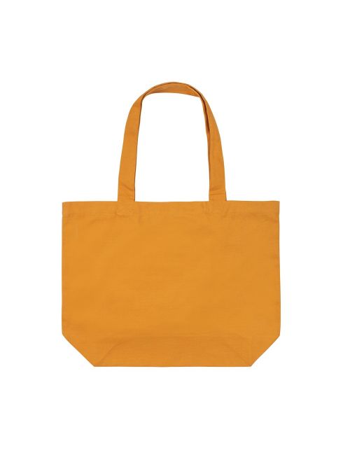 Torba na zakupy Impact AWARE™, bawełna z recyklingu