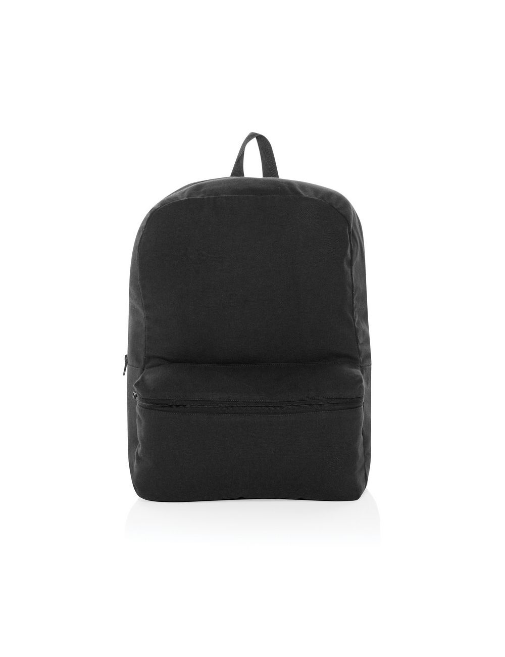 Plecak Impact AWARE™, niebarwiona bawełna z...