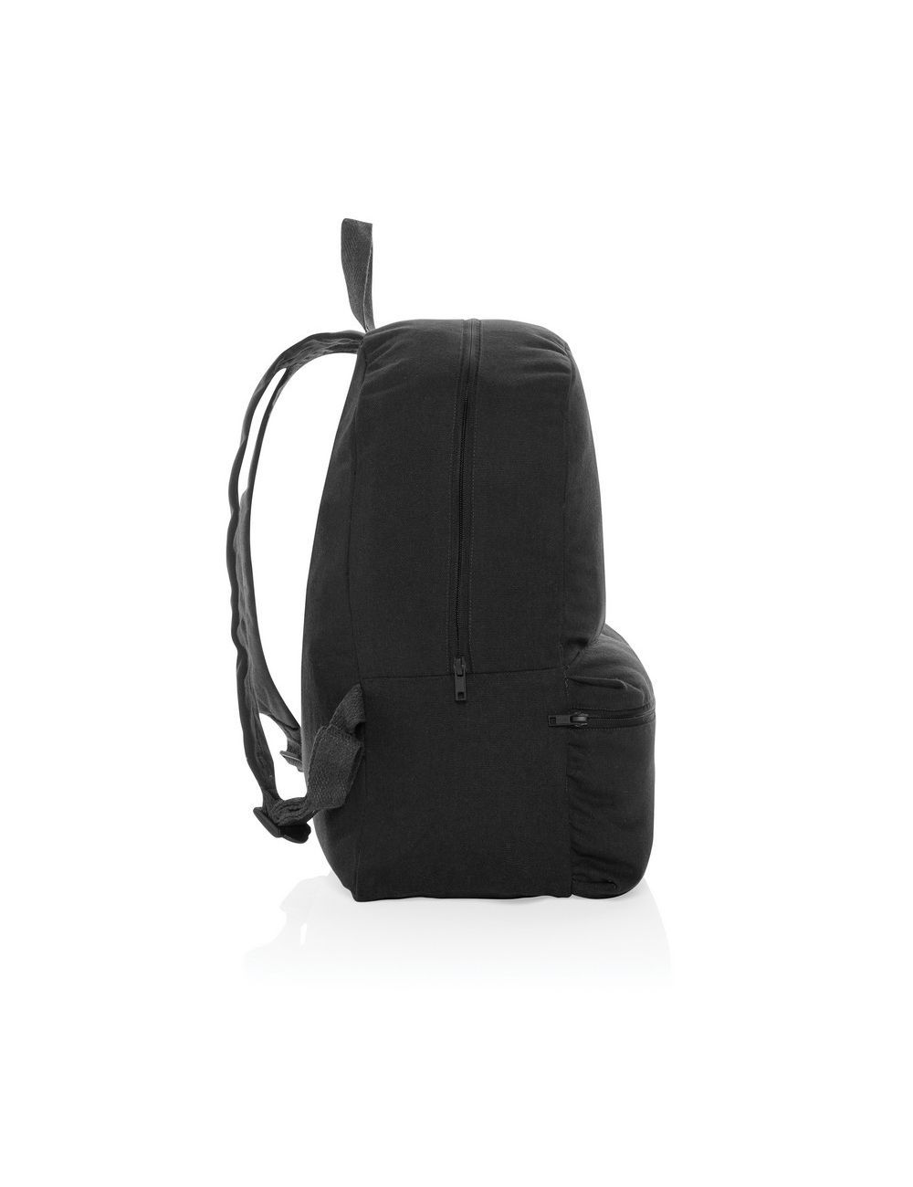 Plecak Impact AWARE™, niebarwiona bawełna z...